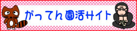 プロから評価を受ける